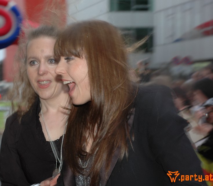 Bild 64